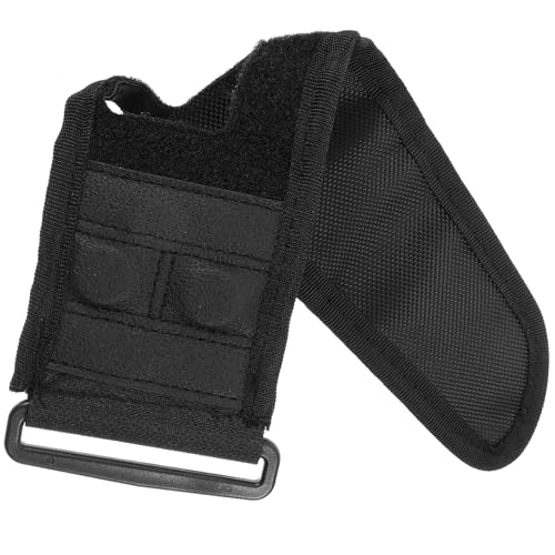 DOITOOL Stpvz_[ }OlbgŒR ߉\oh StJ[gp h~ ~ߐ݌v yʃRpNg[