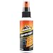 Armor All Original Protectant Pump (4 fluid ounces)