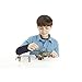 KRE-O Combat Chopper (38954)