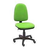 SILLA OFICINA confortable, de calidad italiana y montada y tapizada en España en el momento de realizar tu pedido. Producto exclusivo. Contamos con servicio post-venta para todos nuestros productos (repuestos, materiales, etc)