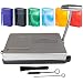 Produktbild Powermatic 150 Neue Edition inkl. 6X Sepilo® 20er 85mm Zigarettenebox Zigarettenstopfmaschine Zigarettenstopfer/Zigarettenmaschine sehr robust mit Hebel aus massivem Aluminium
