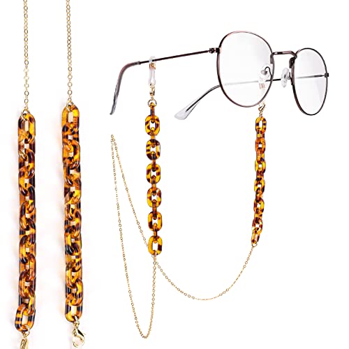 メガネチェーン べっ甲」の人気商品一覧 | 安い商品を通販サイトから