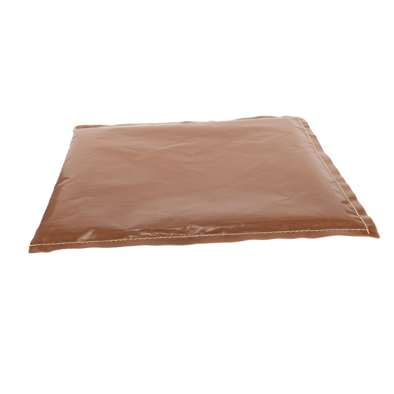 Housoutil Pillow Heat Resistant Transfer Pillow Suitable for Baby Clothes Hats Accessories