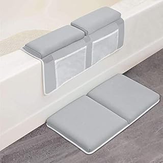 big w bath seat