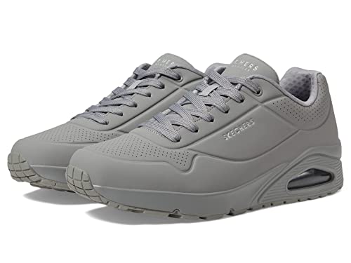 Image of Skechers Men's Uno-Stand on Air Sneaker