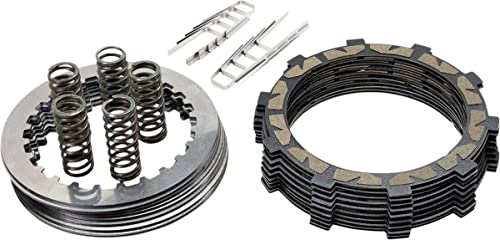 REKLUSE TorqDrive® Clutch Pack RMS-2801024