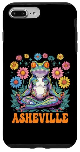 �V�e�B�E�I�u�E�A�b�V���r���E�E�B���W�J���E�t���b�O �X�}�z�P�[�X iPhone 7 Plus/8 Plus �p