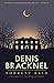 Denis Bracknel