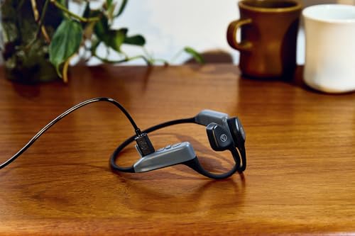 ワイヤレス軟骨伝導ヘッドホン ATH-CC500BT2 商品画像15