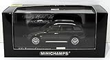 alfa romeo crosswagon probleme  Minichamps 400120410 - Alfa Romeo 156 Crosswagon 2004