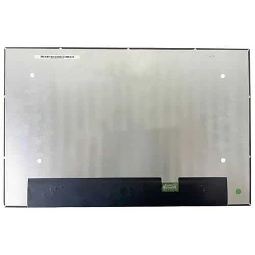 NV160WUM-N45 1920×1200 IPS tHD m[gp\R LCD LED fBXvC 60Hz EDP 30s ppl
