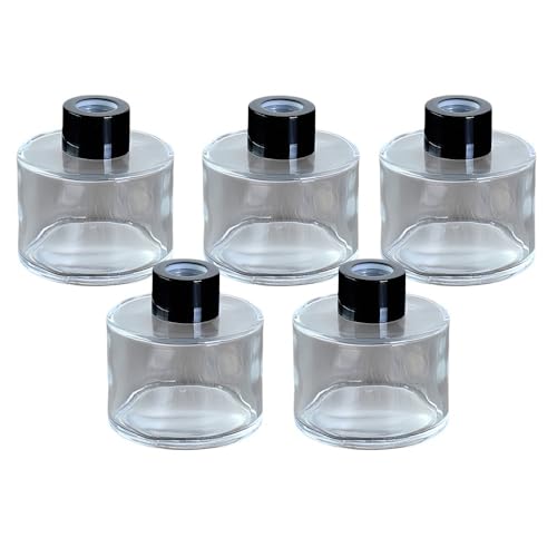 RoastMe 1 Zbg ̃KXr aroma C ICfBt[U[ lߑւ\ȉϕi {g o[i[ KX̍r GbZVIC{gi5{ XeBbN25{j (50ml,Eh)
