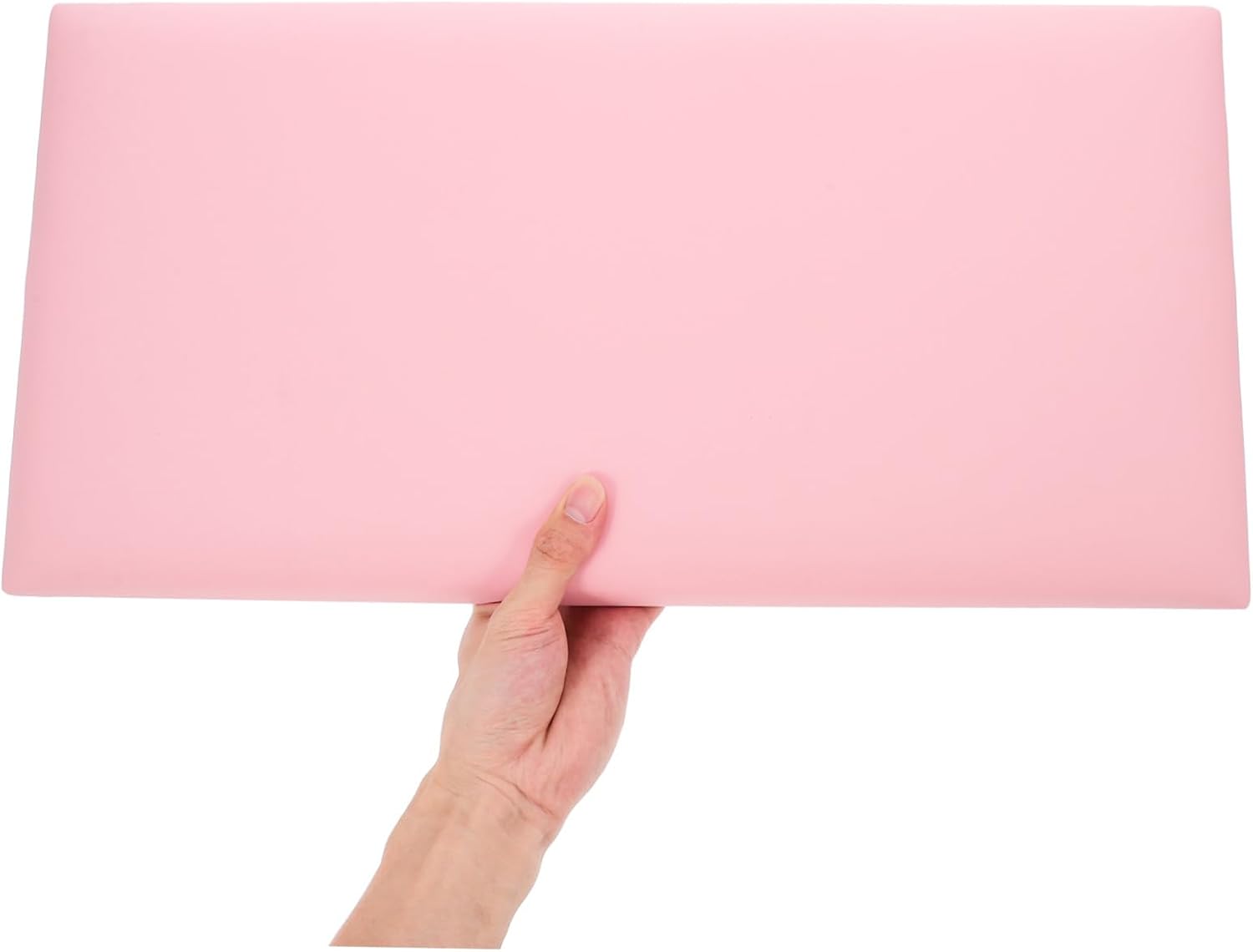 Baby Wall Bumper Sticker Soft PVC Protection Pad for Nursery