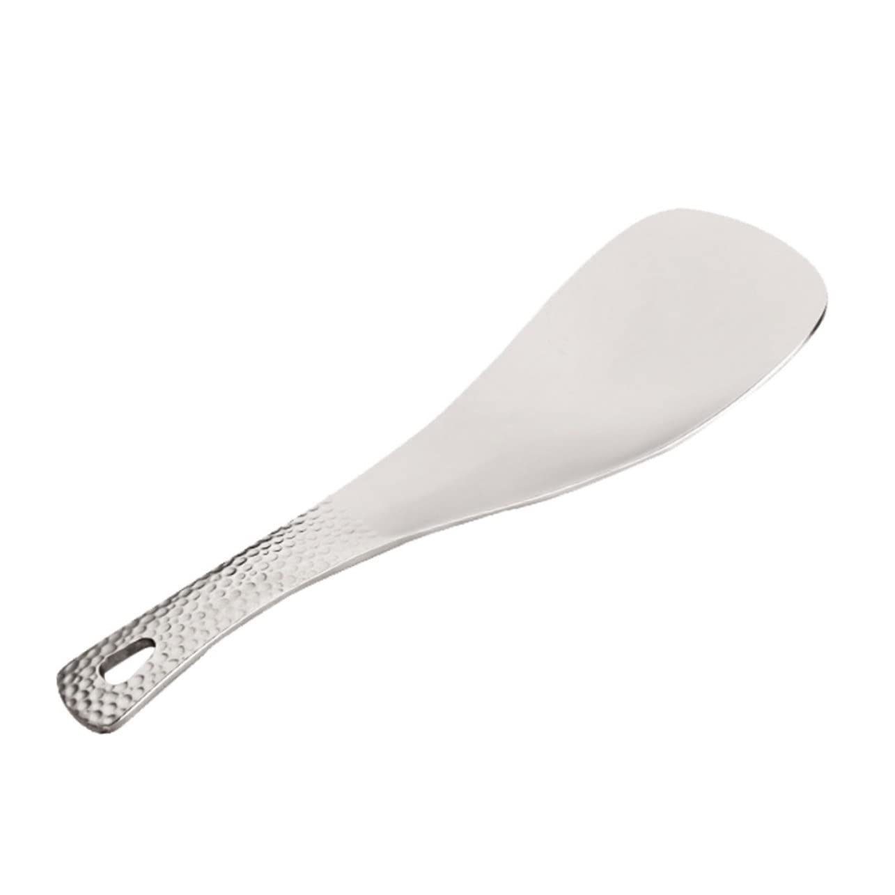 BESTonZON 3 Cucchiaio Titanio e Picnic Utensile Multi per Attività All e Facile Trasportare e Resistente Corrosione