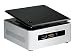 Intel NUC Kit NUC5i7RYH Barebone System BOXNUC5I7RYH