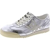 Sam Edelman Women's...image
