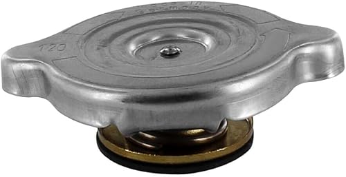 Tapa del depósito de expansión de radiador adecuado para Mercedes 190Vito W202W124S124, 19762003