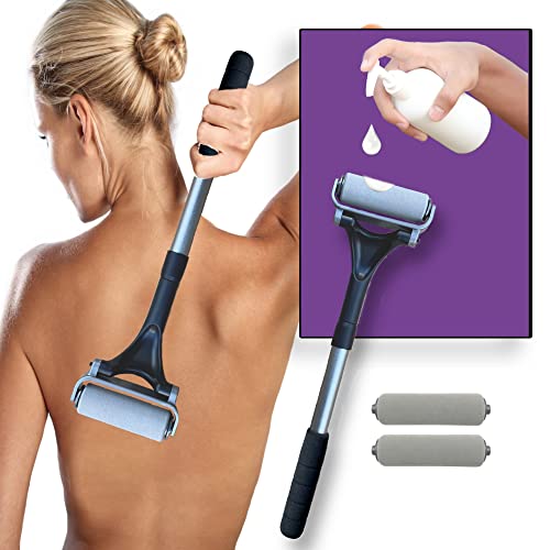 10 Pack of Back Applicators main image 0