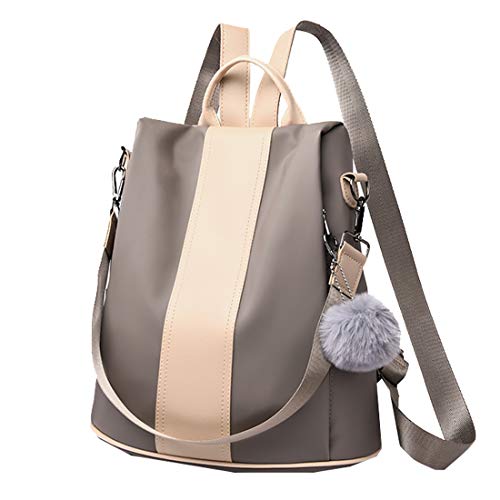 Best Heshe Backpacks For Women