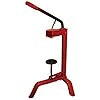 Product Photo 1