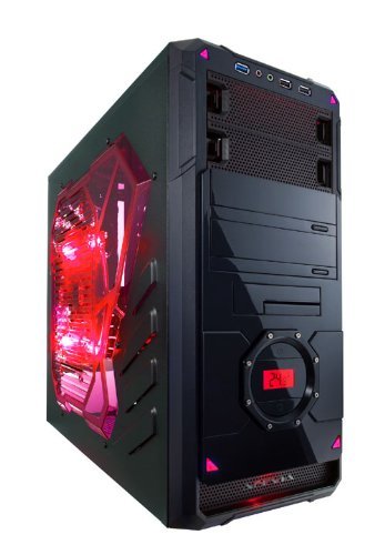 X-Dreamer4