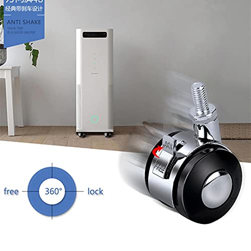 べち XO トランペット RV-S 金メッキパーツ 高橋 敦氏の楽器選定 べち XO トランペット RV-S 金メッキパーツ 高橋 敦氏の楽器選定