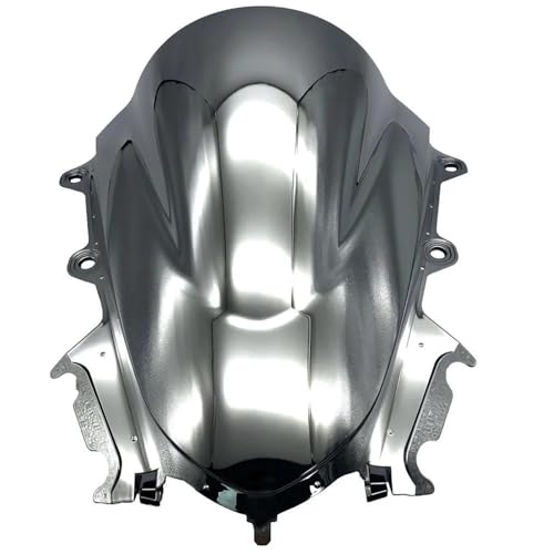 Pare-brise de course pour Yamaha YZF R15 V3 2019-2021 et R125