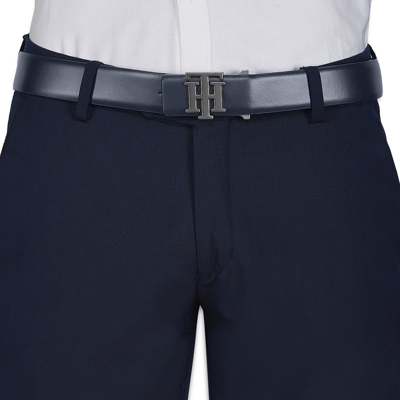 Image of Tommy Hilfiger Men Belt