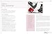 The Essential Guide to Pattern Making: All You Need to Know About Designing, Adapting and Customizing Sewing Patterns