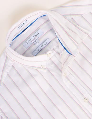 Image of U.S. Polo Assn. Men Shirt
