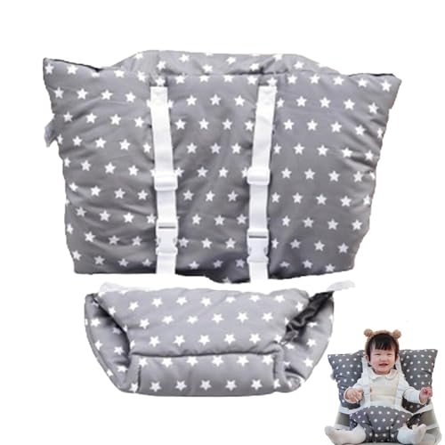 _CjOu[X^[V[gAcn[lXu[X^[V[g | c̃n[lXV[ǵAXgbv̍w,wZAsAct̂߂̃|[^u`ChZ[teBXgbvnC`FA