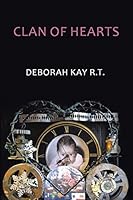Clan of Hearts 1504331095 Book Cover