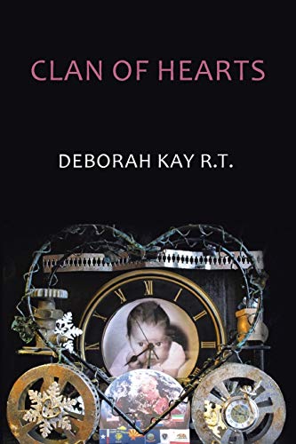 Clan of Hearts