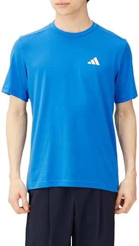 adidas sportswear t shirt