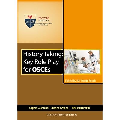 History Taking