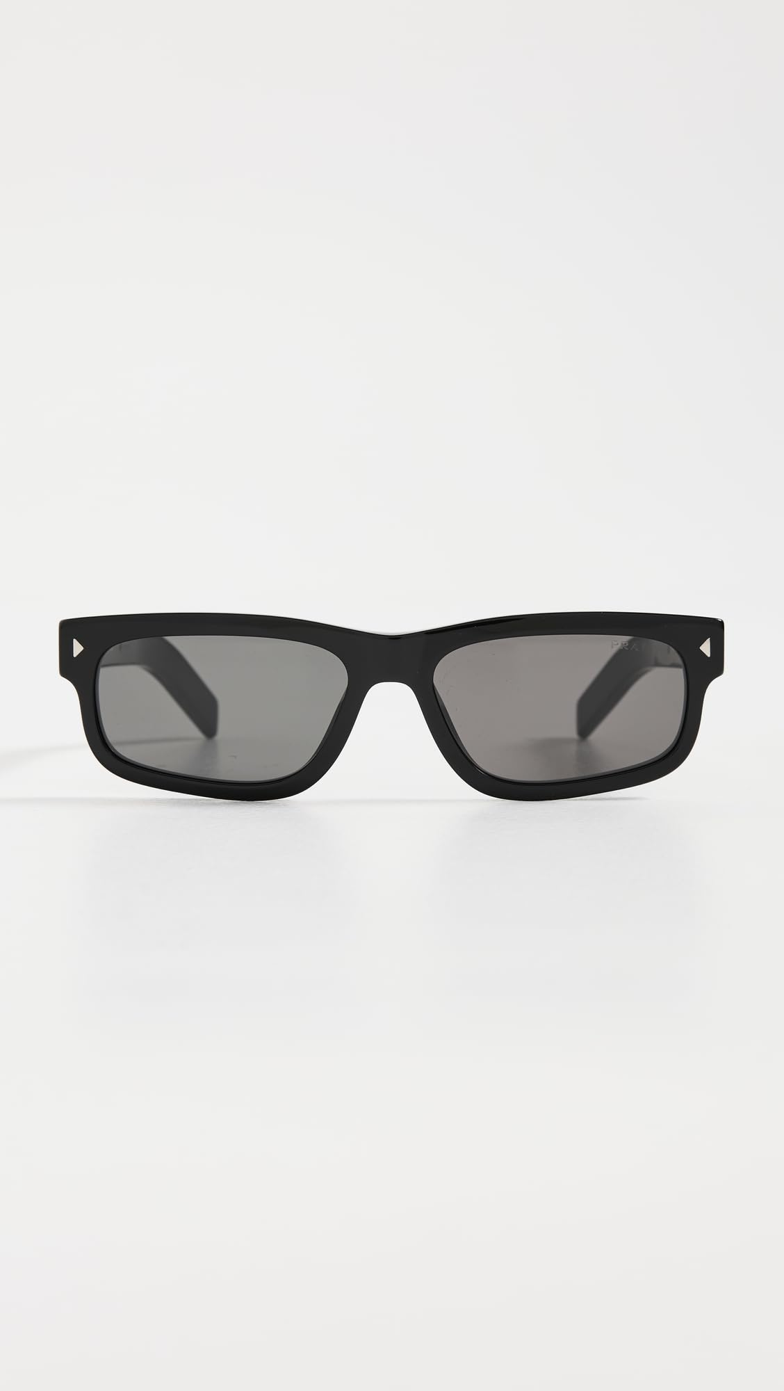 Prada Gafas de sol 0PR B11S para mujer