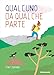 Qualcuno Da Qualche Parte. Ediz. Illustrata - 3