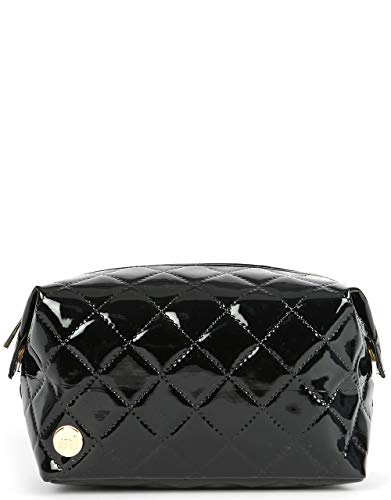 Mi-Pac Mi-pac Ss19 - Saco de baño (20 cm), Negro (Negro) - 740811-S60 Cover