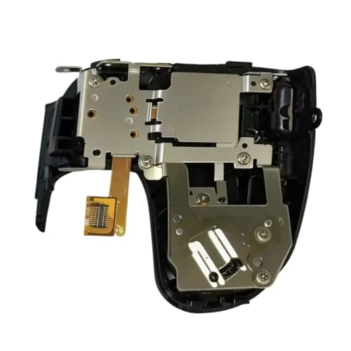 �݊���������܂�Canon PowerShot SX50 HS �g�b�v�J�o�[ �Y�[�������[�X�{�^�� ??���[�h�_�C���� PC1817 �C�����i