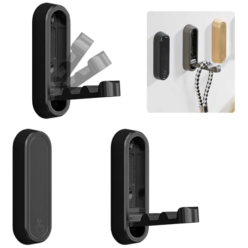 Ganchos Para Colgar Llaves - Ferreteria Y Herramientas