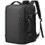Black(vertical Pocket)