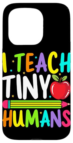 ͏ȐlԂɋ܂ X}zP[X iPhone 15 Pro p