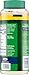 Kraft 100% Grated Parmesan Cheese Shaker (24 oz Bottles, Pack of 12)