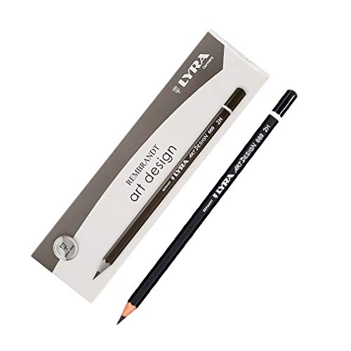 Sketch pencil student drawing pencil major 2h, drawing sketch art pencil