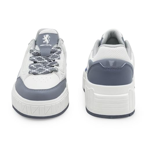 Image of Red Tape Women's Lifestyle Sneakers