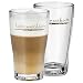 Produktbild WMF Latte Macchiato Gläser-Set 2-teilig Barista 265ml
