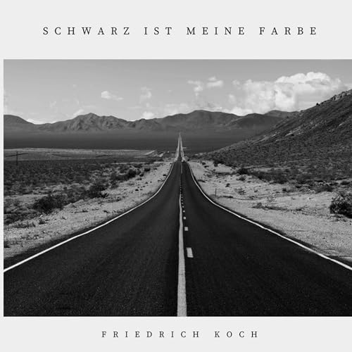 Produkt Bild Nr. 6