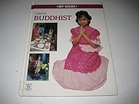 I Am A Buddhist 0863132618 Book Cover