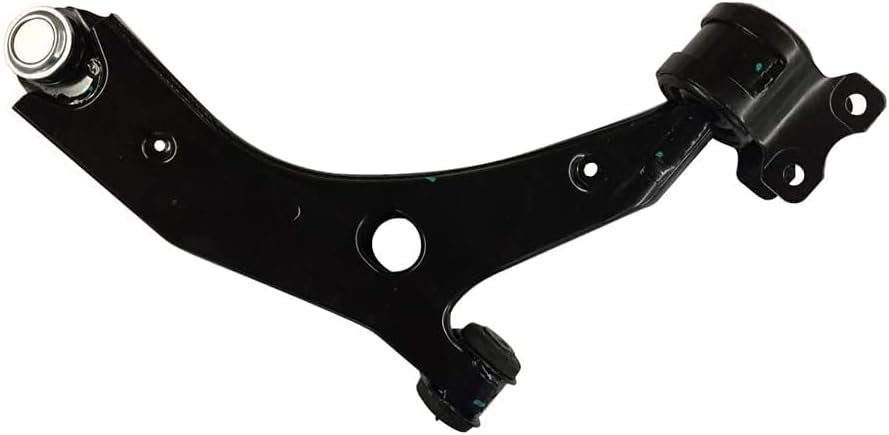 Miniatura 3 de DRIVESTAR B32H-34-350 Brazo de control inferior delantero izquierdo para Mazda 3 2.0L 2.3L, 2012-2014 para Mazda 5 2.5L, 2006-2010 para Mazda 5