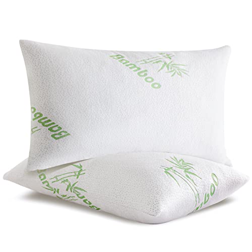 Top 10 Best Costco Pillow in 2023 Which Is The Top Choice For You?